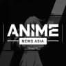 Anime News Asia | India Anime News | Anime Updates