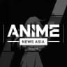 Anime News Asia | Japon Anime New🎌