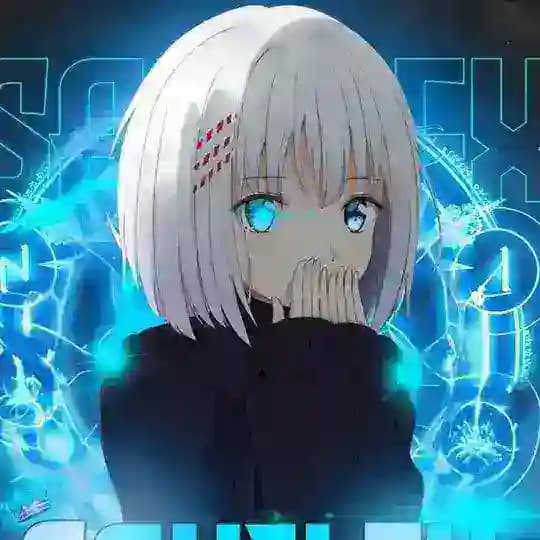 DS Anime News |ANIME NEW'S |ANIME UPDATE | Anime Update | Anime News | Anime News in Hindi | Upcoming Hindi Animes