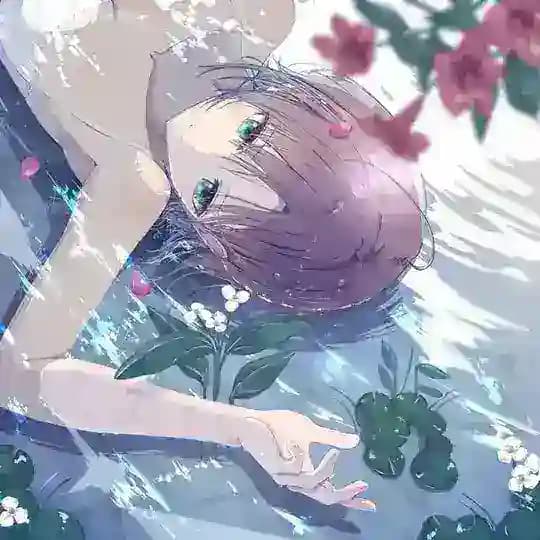 Anime NightFall
