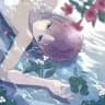 Anime NightFall