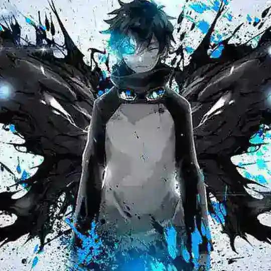 Anime Nonton Subtitle Indonesia