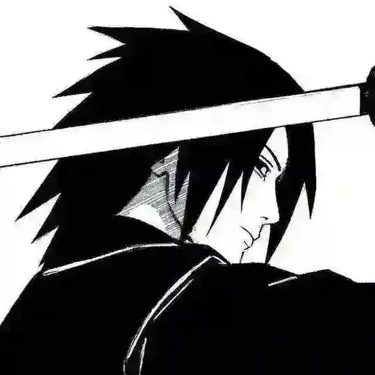 Anime Pfp
