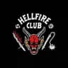 Hellfire Club
