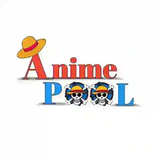 AnimePool Official