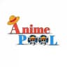 AnimePool Official