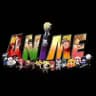Anime Prime Tamil