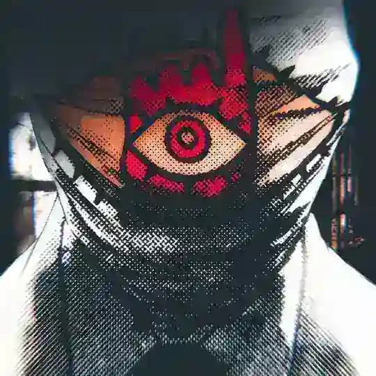 Anime Quincy