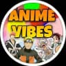 ANIME SHORTS
