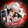 Anime State