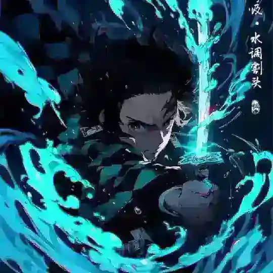 Anime in [Telugu+English]