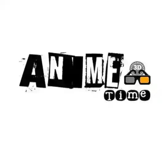 Anime Time | وقت الانمي Profile