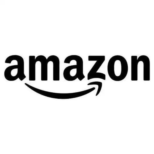 Amazon Store ™