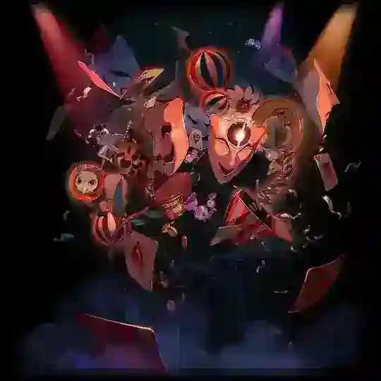 Anime Uploadz