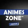 🇫🇷🇫🇷Animes Zone VF 🇫🇷🇫🇷