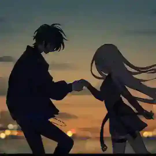 ๐๐ง๐ข๐ฆ๐ ๐๐จ๐ฎ๐ฉ๐ฅ๐๐ฌ