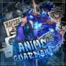 Anime Guardians