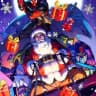 Anime VF