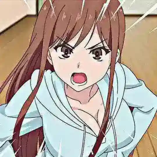 Overflow 18+ in Hindi Dub