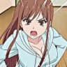 Overflow 18+ in Hindi Dub