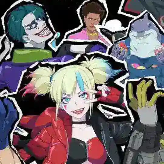 Anime in Hindi [Low ᴍʙ]