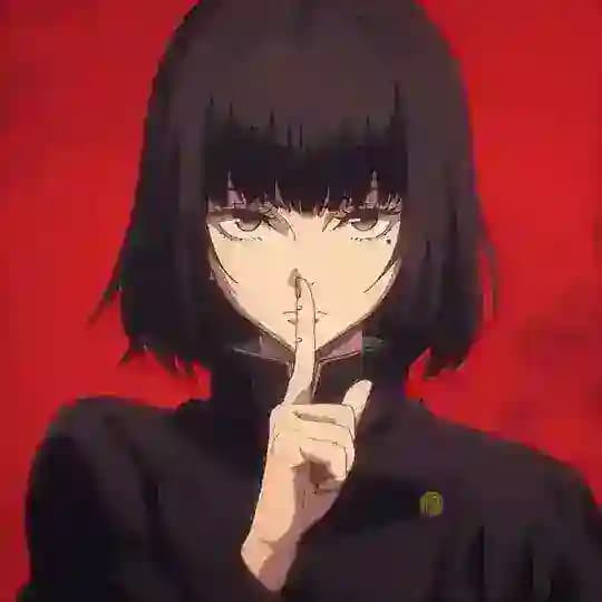 𝗔𝗡𝗜𝗠𝗘 | ᑎIGᕼTᗰᗩᖇE