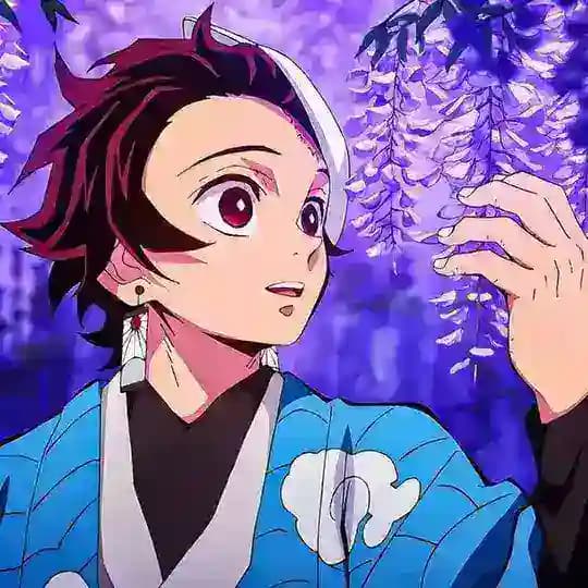 Anime one more