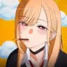 ANIME._.ORANGE