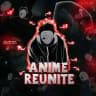 Anime Reunite
