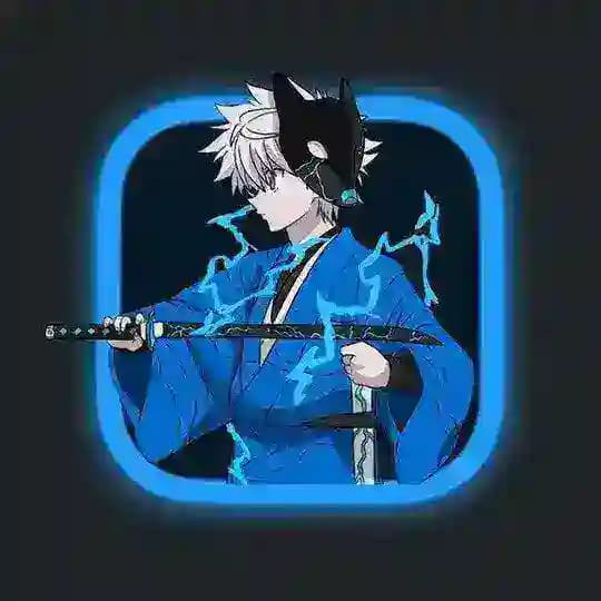 𝐀𝖓𝖎𝖒𝖊 𝐏𝖋𝐏 & 𝐖𝖆𝖑𝖑𝖕𝖆𝖕𝖊𝖗