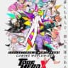 TO BE HERO X Saison 2 VF 🇫🇷