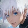 NARUTO ANIME CLIPS FOR EDITING-_-
