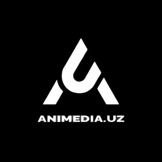 ANIMEDIA.UZB