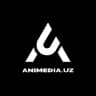 ANIMEDIA.UZB
