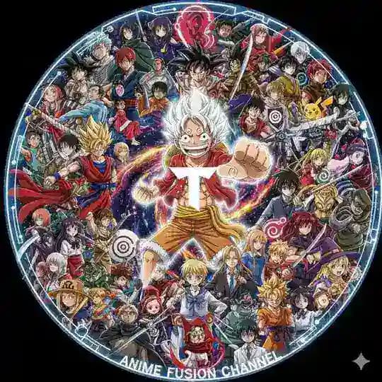 👺ANIME XPRESS VF(🇫🇷)👺