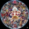 👺ANIME XPRESS VF(🇫🇷)👺