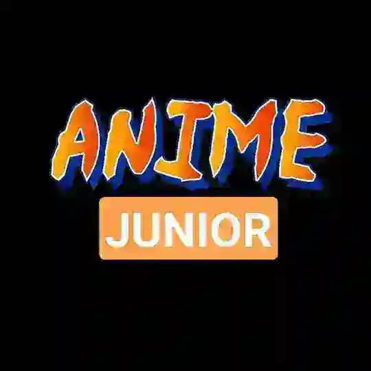 Anime Junior