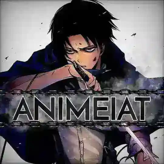 ANIMEIAT | انميات | انميات مترجمة