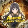 Anime - o'zbek tilida