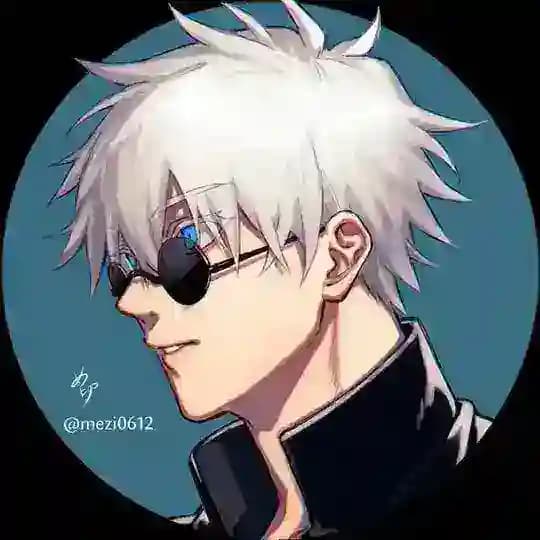 ♥ Animeme Wallpaper ♥