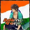 Anime Hindi Dubbed