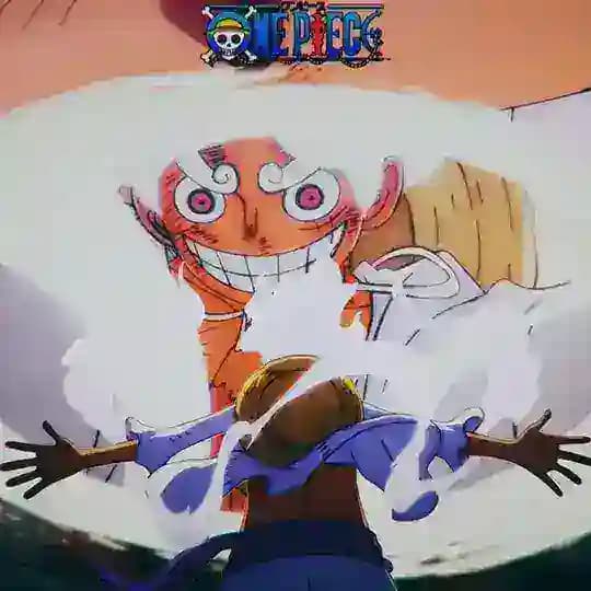 Animes Via Torrent