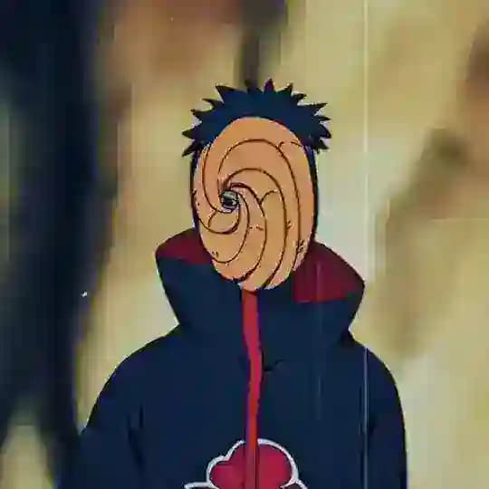 Anime Hindi dubbed | Crunchyroll Hindi Anime | Anime in hindi dubbed