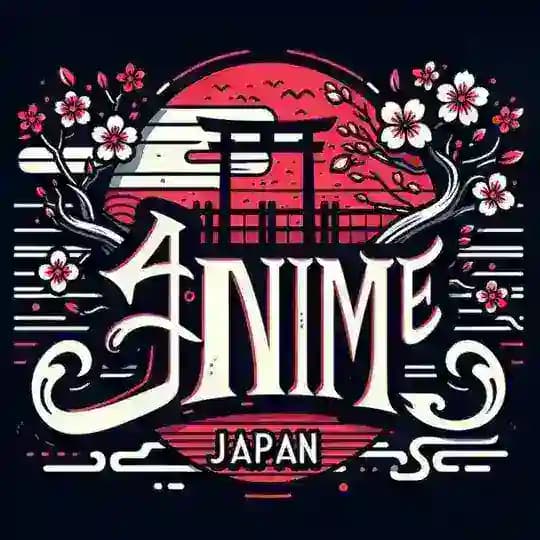 🇯🇵 𝐀𝐍𝐈𝐌𝐄 𝐉𝐀𝐏𝐀𝐍 🇫🇷