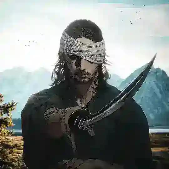 Anime Mahyem