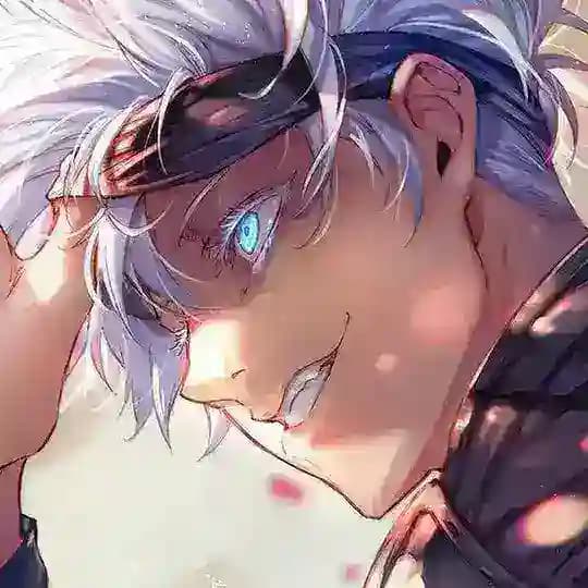 Anime OST - Openings Endings