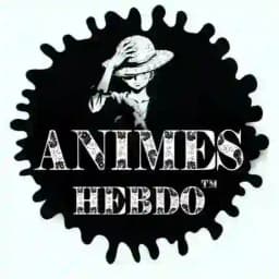 Anime Hebdo™ Profile