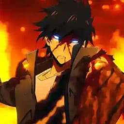 Anime In Telugu Profile