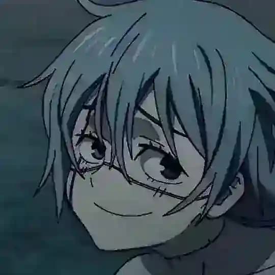 AnimeMomentsTiK
