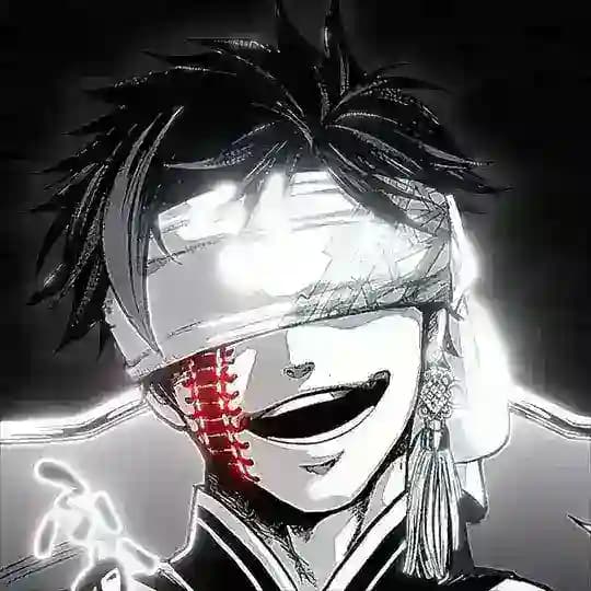 صور و خلفيات انمي فخمة